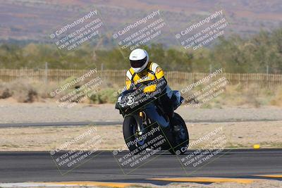 media/Nov-06-2023-Moto Forza (Mon) [[ce023d0744]]/4-Beginner Group/Session 4 (Turns 2 and 1 Exit)/